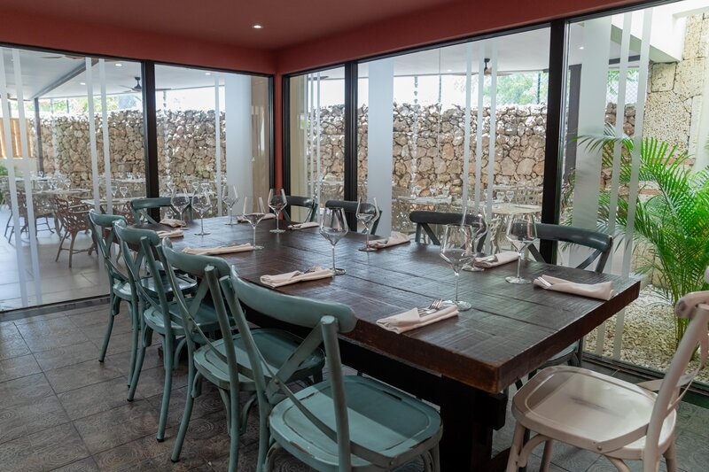 Emotions by Hodelpa Juan Dolio 308