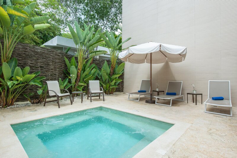 Emotions by Hodelpa Juan Dolio 312