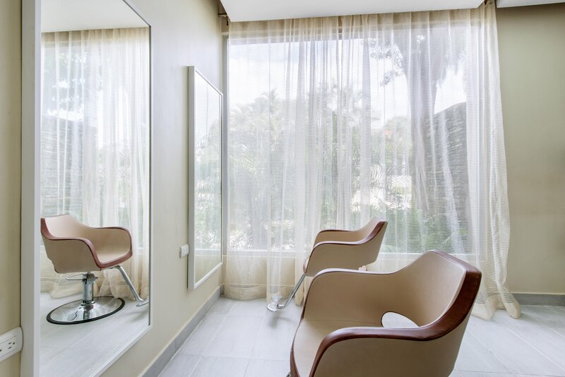 Emotions by Hodelpa Juan Dolio 313