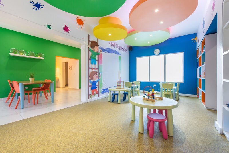 Emotions by Hodelpa Juan Dolio 319