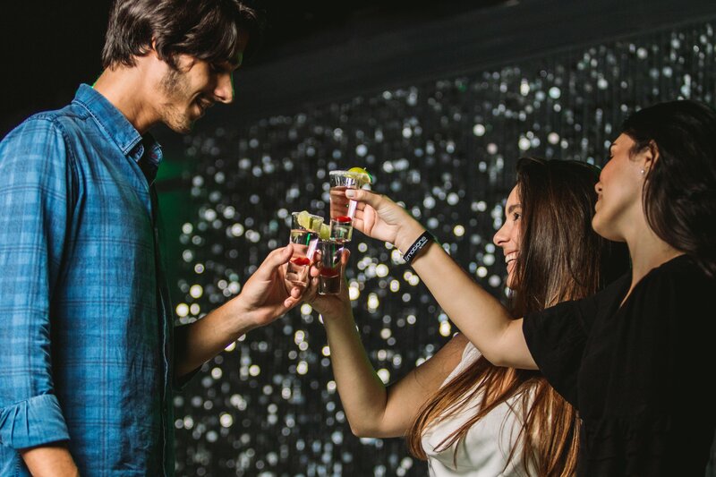 Emotions by Hodelpa Juan Dolio 330