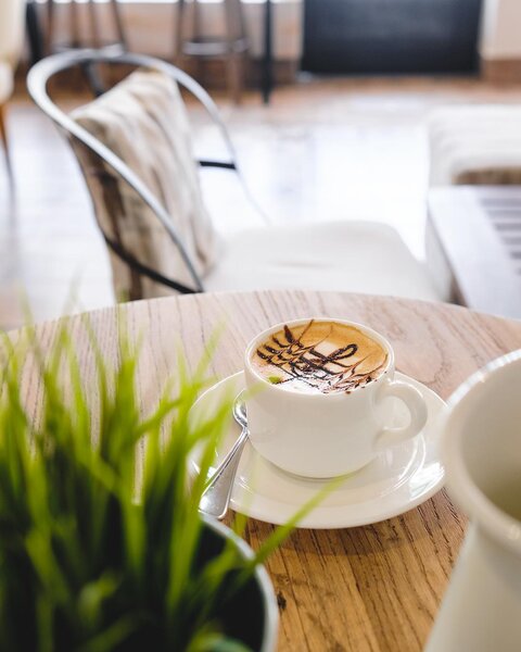 Emotions by Hodelpa Juan Dolio 333