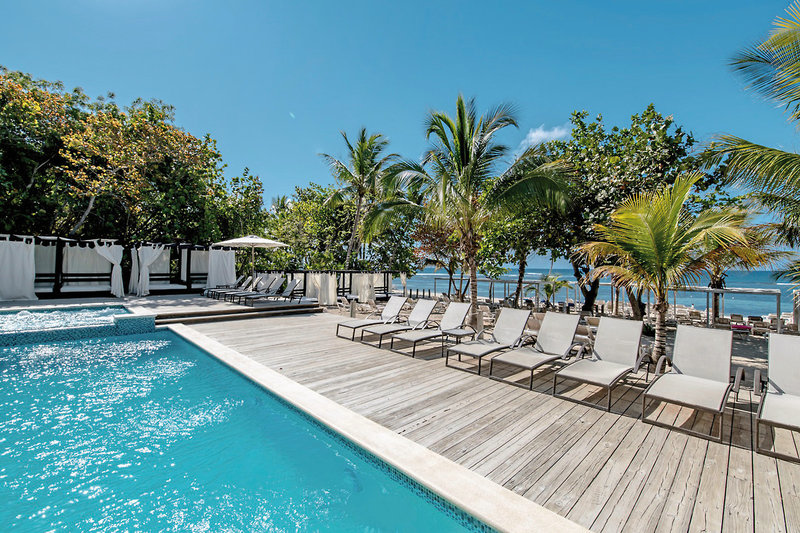 Emotions by Hodelpa Juan Dolio 1