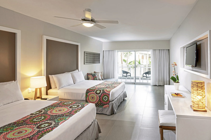 Emotions by Hodelpa Juan Dolio 9