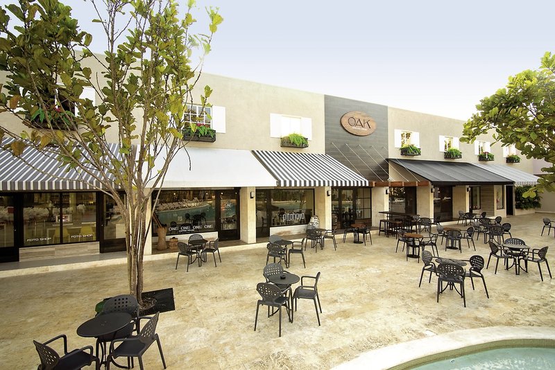 Emotions by Hodelpa Juan Dolio 16