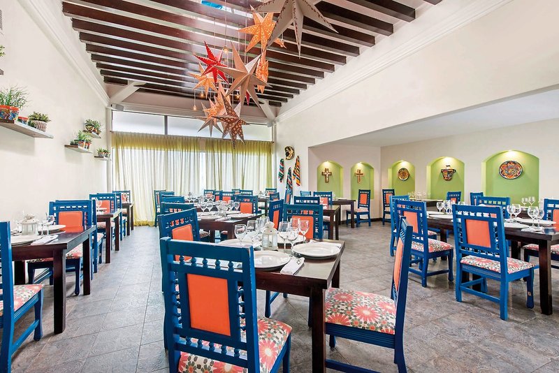 Emotions by Hodelpa Juan Dolio 23