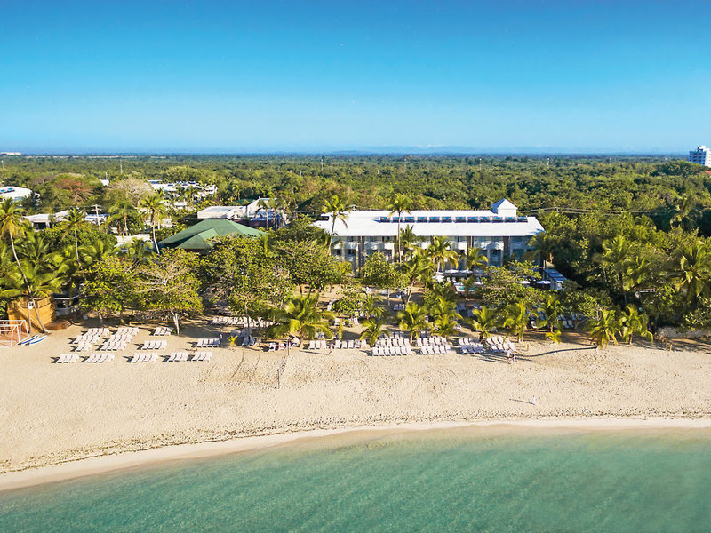 Emotions by Hodelpa Juan Dolio 1