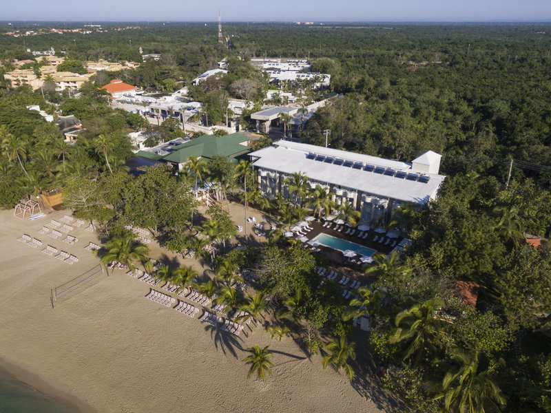 Emotions by Hodelpa Juan Dolio 4