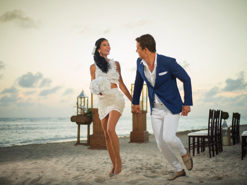 Emotions by Hodelpa Juan Dolio 5