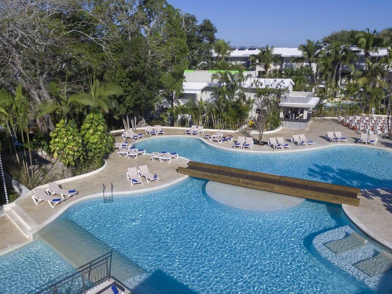 Emotions by Hodelpa Juan Dolio 7