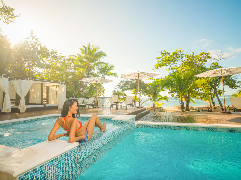 Emotions by Hodelpa Juan Dolio 8