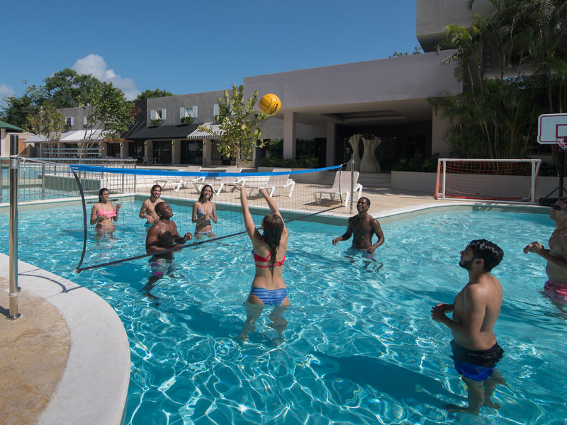 Emotions by Hodelpa Juan Dolio 11