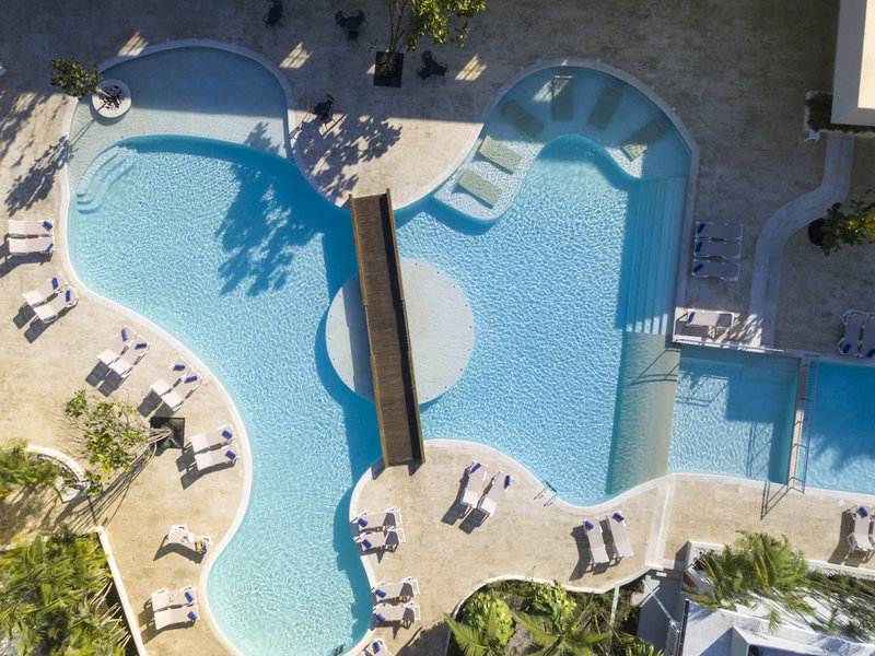 Emotions by Hodelpa Juan Dolio 13