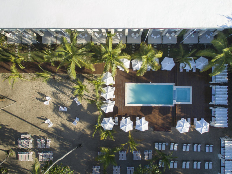 Emotions by Hodelpa Juan Dolio 17