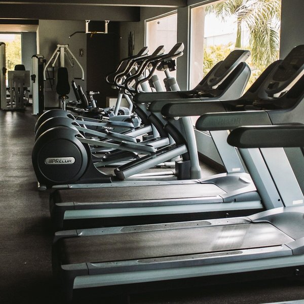 Emotions by Hodelpa Juan Dolio 23