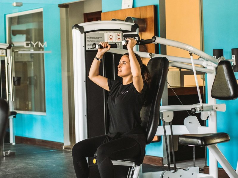 Emotions by Hodelpa Juan Dolio 24