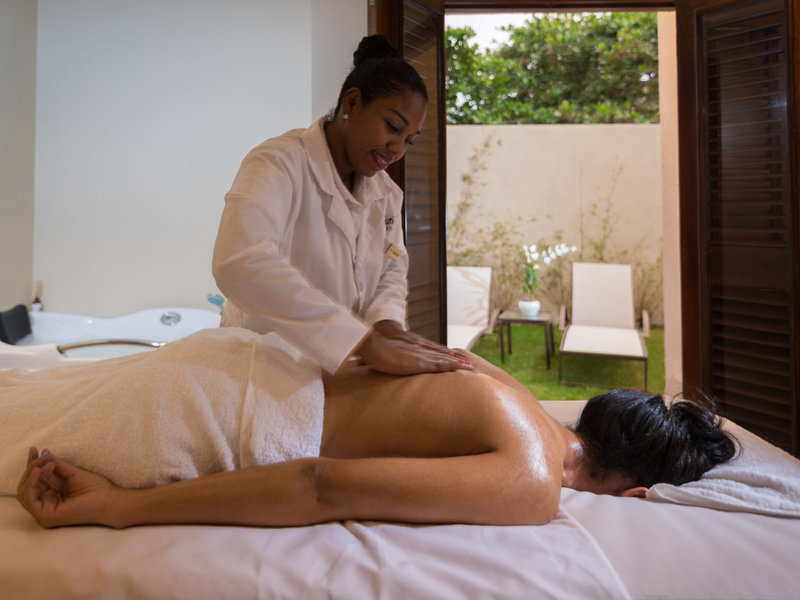 Emotions by Hodelpa Juan Dolio 29