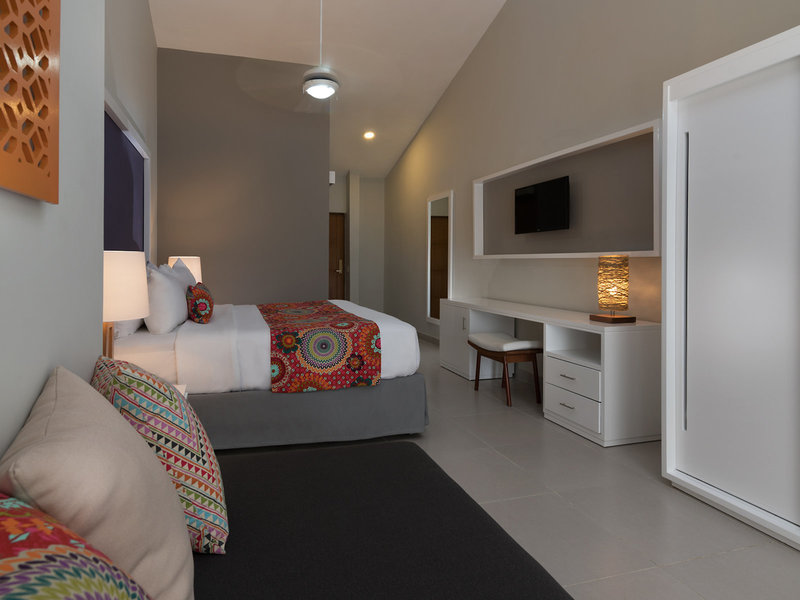 Emotions by Hodelpa Juan Dolio 30