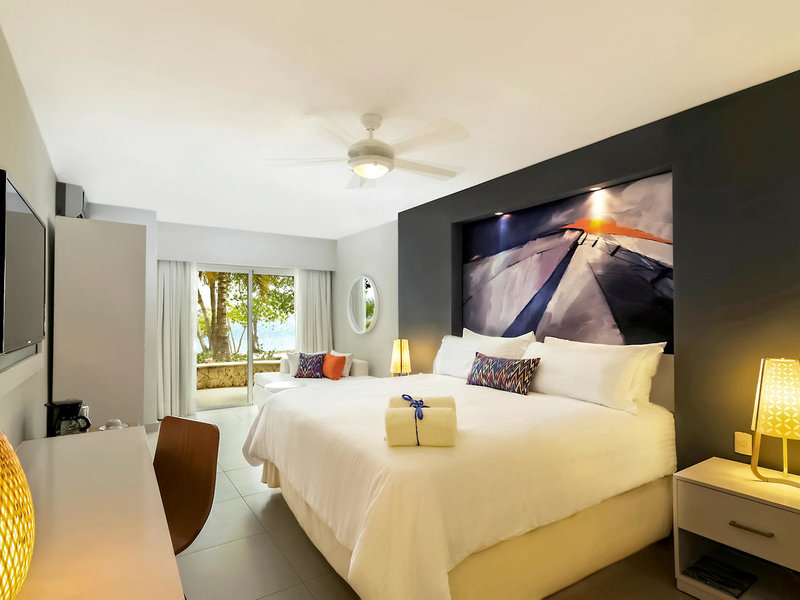 Emotions by Hodelpa Juan Dolio 31