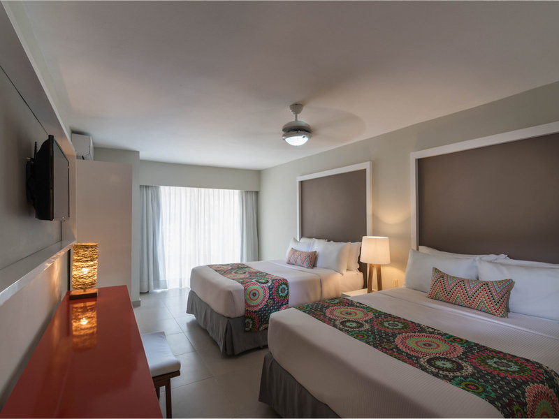 Emotions by Hodelpa Juan Dolio 32