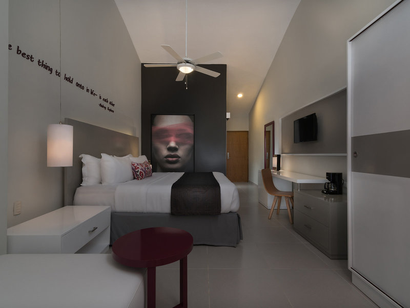 Emotions by Hodelpa Juan Dolio 33