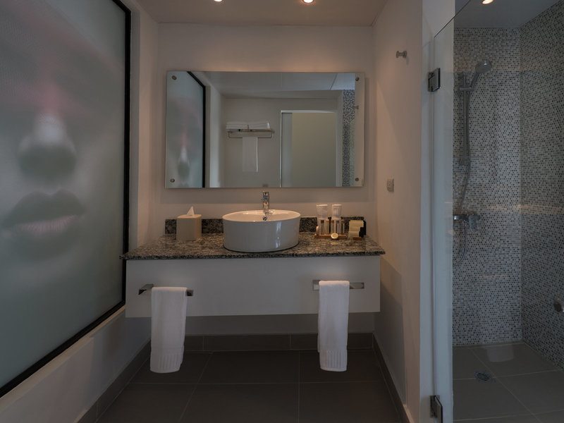 Emotions by Hodelpa Juan Dolio 36