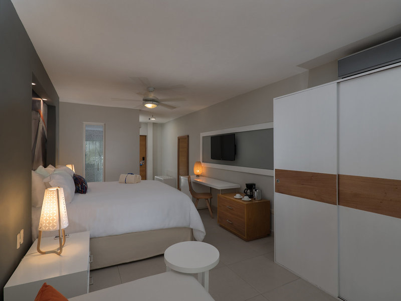 Emotions by Hodelpa Juan Dolio 37