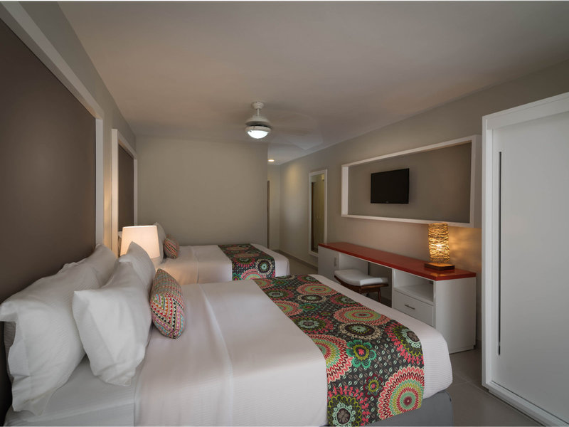 Emotions by Hodelpa Juan Dolio 38