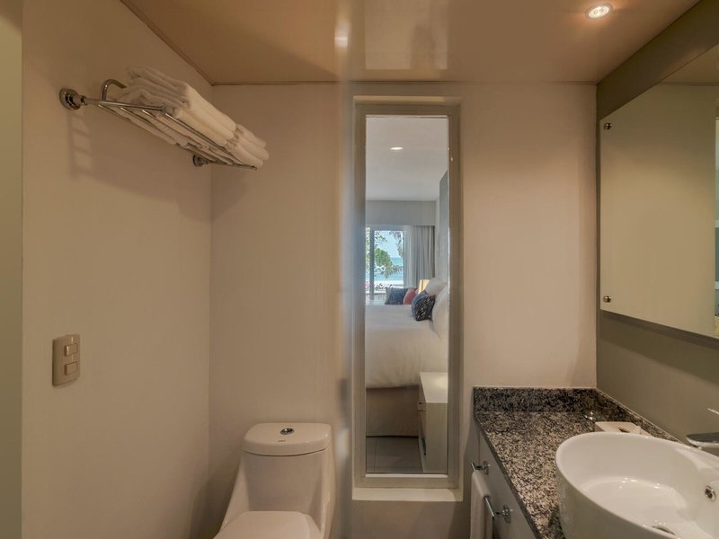 Emotions by Hodelpa Juan Dolio 41