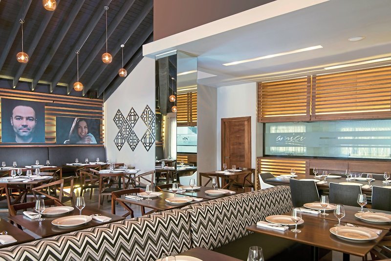 Emotions by Hodelpa Juan Dolio 13