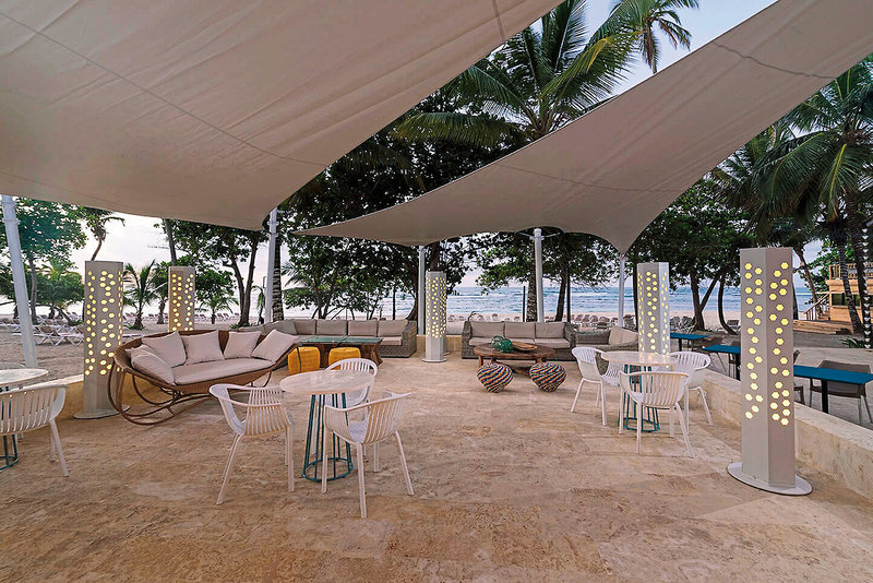 Emotions by Hodelpa Juan Dolio 19