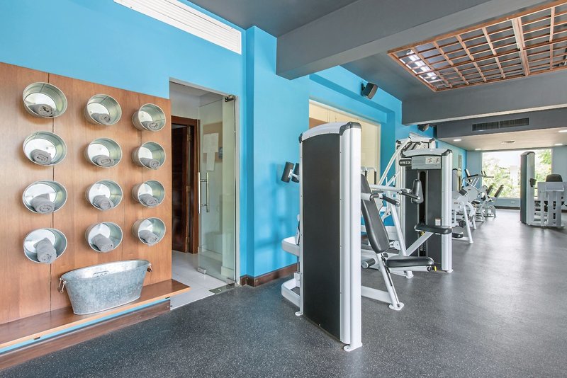 Emotions by Hodelpa Juan Dolio 27