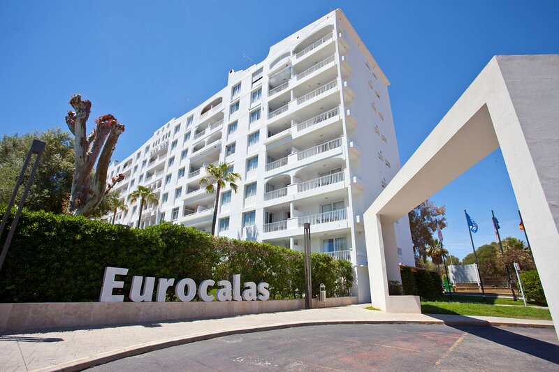 HYB Eurocalas 19