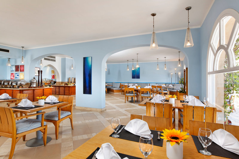 Captain's Inn 8