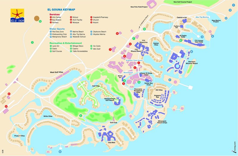 Turtle s Inn Hotel 10