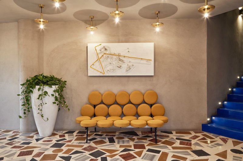 Turtle s Inn Hotel 14