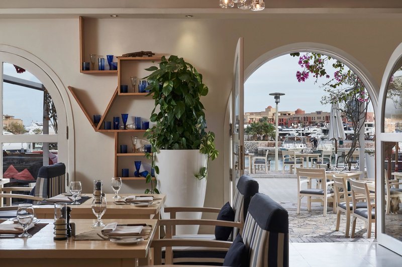 Turtle s Inn Hotel 15