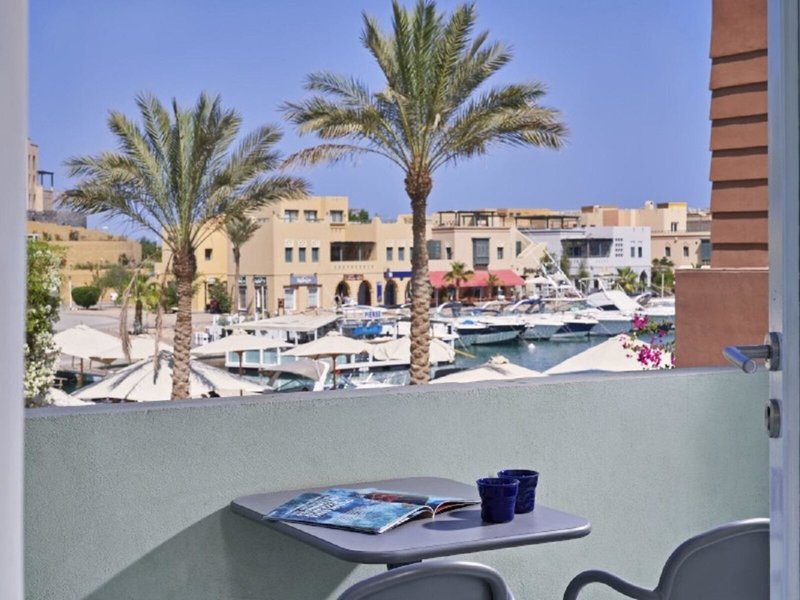 Turtle s Inn Hotel 2