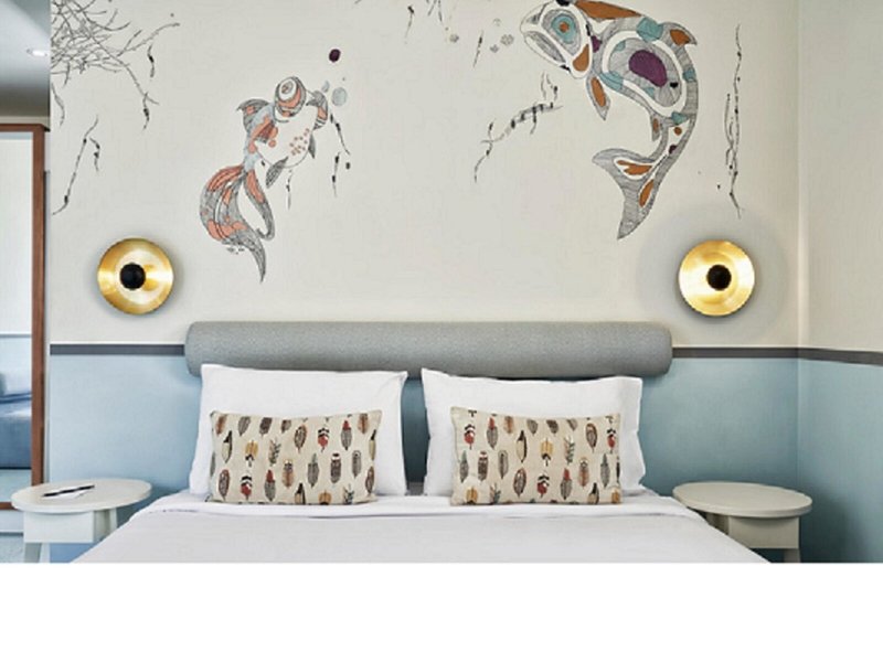 Turtle s Inn Hotel 5