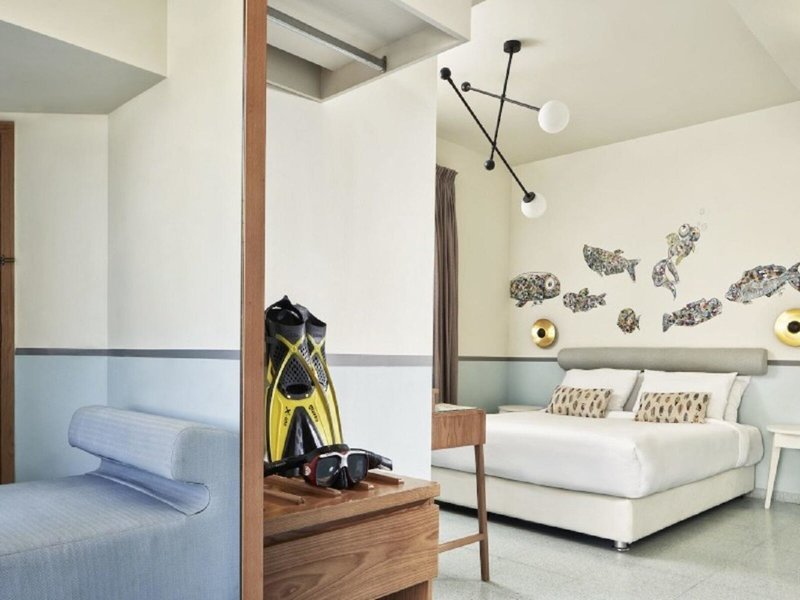 Turtle s Inn Hotel 8