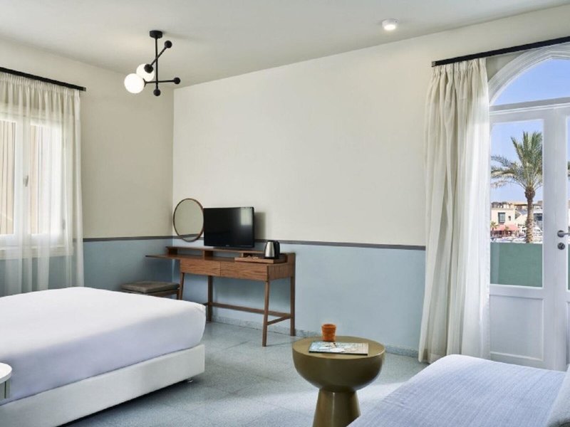 Turtle s Inn Hotel 9