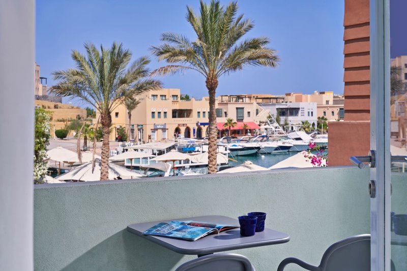 Turtle s Inn Hotel 2