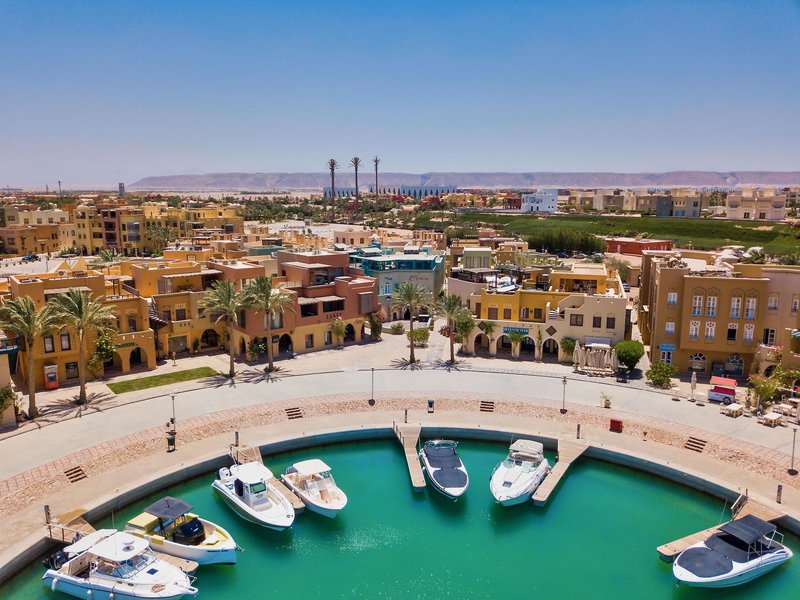 Turtle s Inn Hotel 7