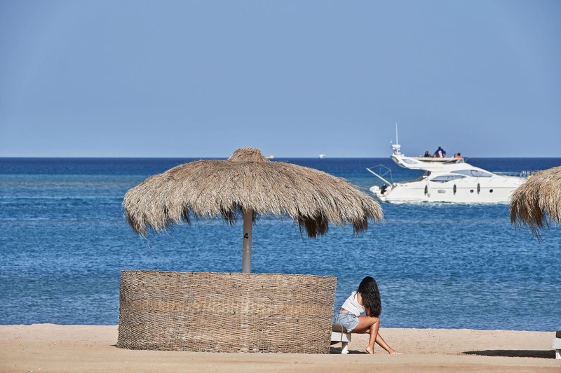 Turtle s Inn Hotel 8