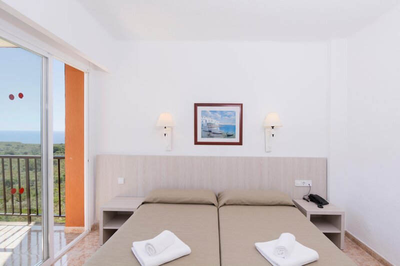 HSM Canarios Park 35