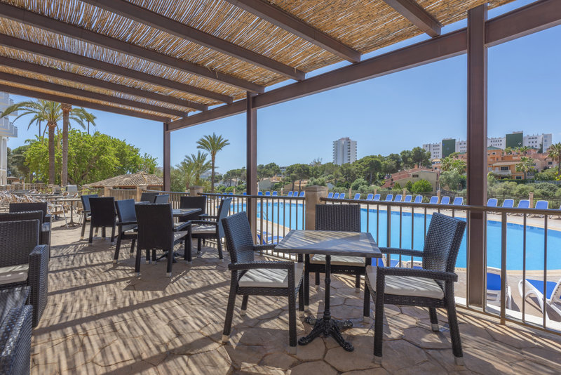 HSM Canarios Park 44