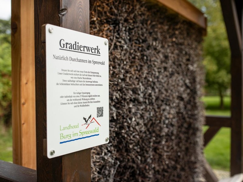 Burg im Spreewald 11