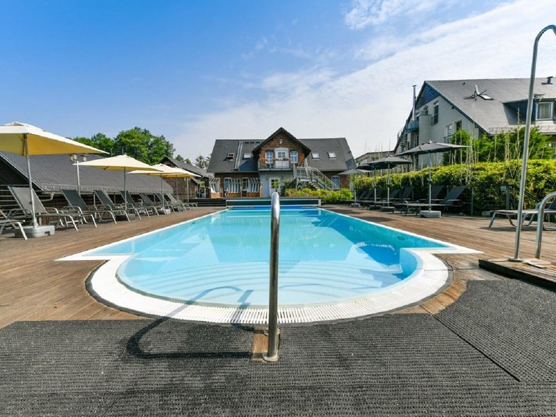 Burg im Spreewald 15