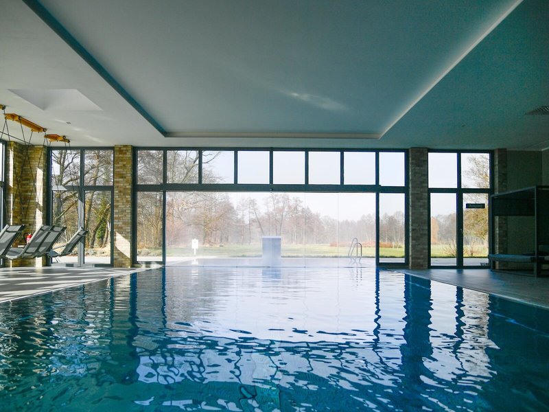 Burg im Spreewald 16