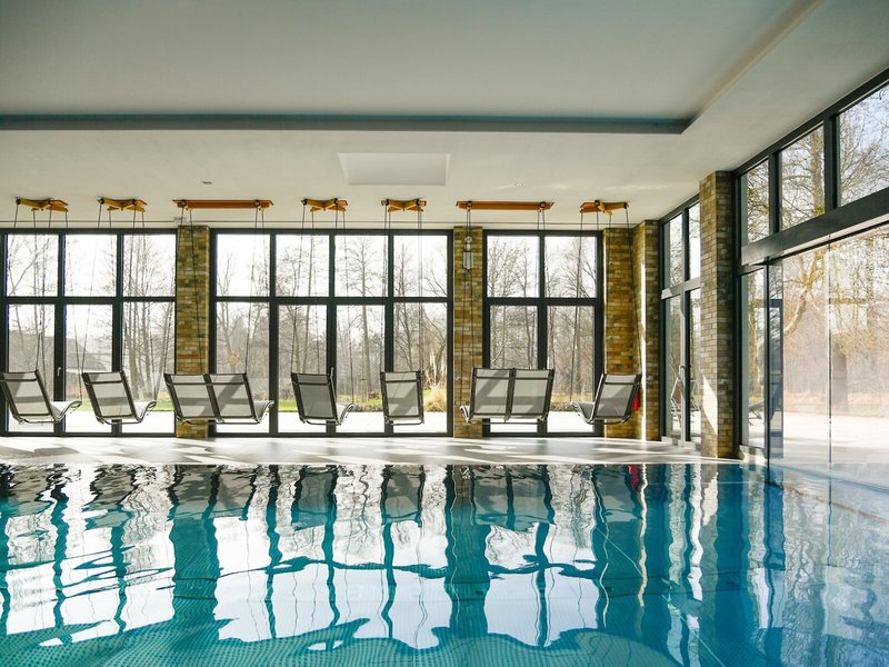 Burg im Spreewald 17